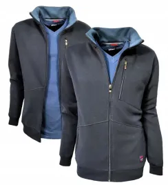 bluza-meska-rozpinana-na-zamek-granatowa-bastion-xxl
