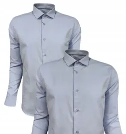 koszula-meska-wizytowa-casual-klasyczna-jasno-niebieska-4xl