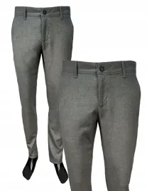 spodnie-wizytowe-eleganckie-casul-szare-prosta-nogawka-33