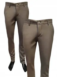 spodnie-wizytowe-eleganckie-casul-kawowe-prosta-nogawka-42