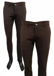 spodnie-wizytowe-eleganckie-casul-braz-prosta-nogawka-34