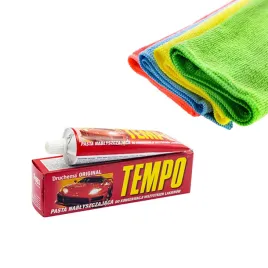 zestaw-do-polerowania-tempo-pasta-nablyszczajaca-120g-zestaw-sciereczek
