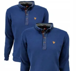 bluza-polo-meska-ciepla-blekit-4xl-bastion