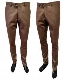 spodnie-wizytowe-w-kant-braz-50-66-182