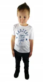 t-shirt-kaszubski-dzieciecy-biala-kaszebe-10-130-140