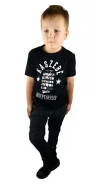 t-shirt-kaszubski-dzieciecy-czarny-kaszebe-6-106-116