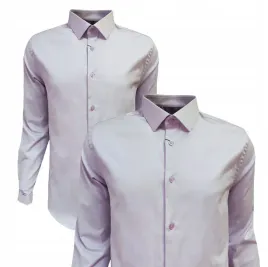 koszula-meska-lila-casual-na-spinki-4xl