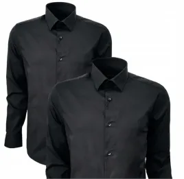 koszula-meska-czarna-elegancka-casual-wizytowa-6xl
