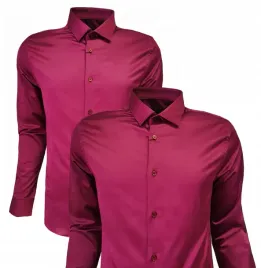 koszula-meska-wizytowa-casual-fit-regular-bordo-m