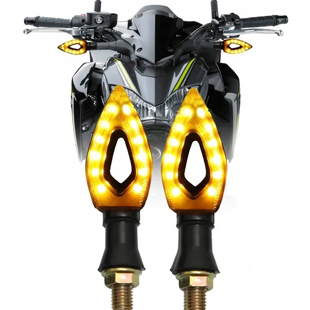 ＫＴ Zębatka Tylna Prox 4486 49 Stalowa Ultralite Ktm Sx 85 / 105