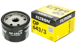 filtr-oleju-filtron-op643-3-renault-dacia-nissan-renault-megane-i-ii-iii