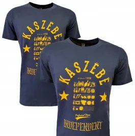 t-shirt-meski-kaszebe-koszulka-bawelna-l