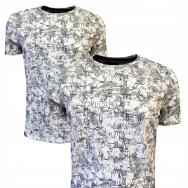 t-shirt-meski-koszulka-letnia-bawelniana-bialy-m
