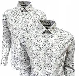 koszula-biala-wizytowa-casual-fit-regular-4xl