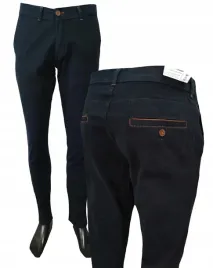 spodnie-wizytowe-chinosy-granatowe-bawelna-88