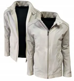 kurtka-meska-wiosenna-przejsciowa-zanardi-k01-bez-xxl