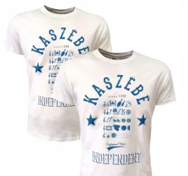 t-shirt-meski-wzor-kaszubski-bawelniany-bialy-xxl