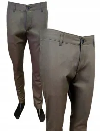 meskie-wizytowe-materialowe-braz-w-krate-44