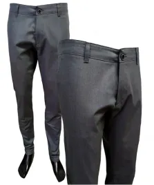 meskie-wizytowe-materialowe-szare-w-krate-44