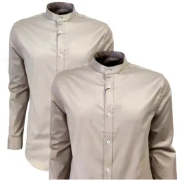 koszula-meska-stojka-casual-sportowa-3xl