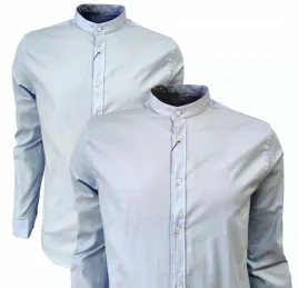 koszula-na-stojke-casual-sportowa-xl