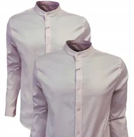 koszula-wizytowa-stojka-casual-sportowa-roz-3xl
