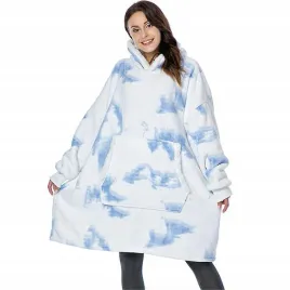 koc-bluza-oversize-ciepla-gruba-xxl-futrzak-kocobluza-blue
