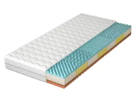 dwustronny-materac-piankowy-jowisz-80x200-20-cm