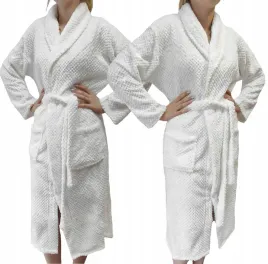 szlafrok-damski-klasyczny-hotelowy-bialy-podomka-l-xl