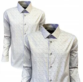 koszula-meska-wizytowa-casual-biala-wzor-4xl