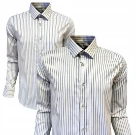 koszula-meska-wizytowa-casual-biala-paski-3xl