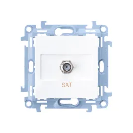 gniazdo-antenowe-typu-f-simon-10-kontakt-biale