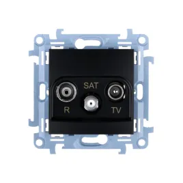 gniazdo-antenowe-simon-10-r-tv-sat-koncowe-czarne-cask-01-49