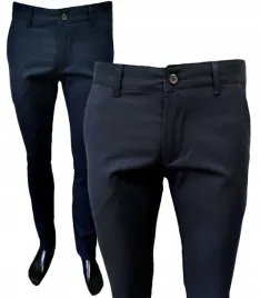 spodnie-wizytowe-eleganckie-casual-granatowe-120