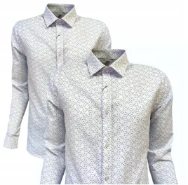 koszula-meska-wizytowa-bawelna-casual-3xl-anagre