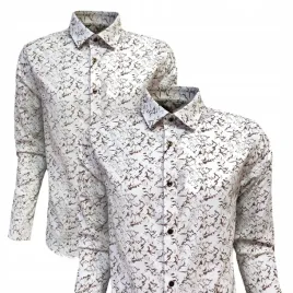 koszula-meska-wizytowa-casual-bez-bawelna-4xl