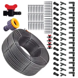 linia-kroplujaca-waz-kroplujacy-zestaw-100m-106-elemetow-nawodnienie-roslin