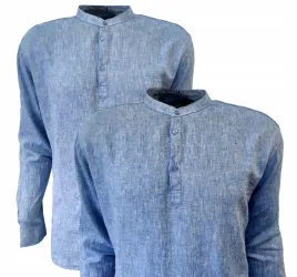 koszula-lniana-casual-styl-codzienny-na-stojce-5xl