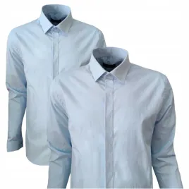 koszula-meska-blekit-casual-na-spinki-3xl