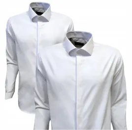 koszula-meska-biala-wizytowa-na-spinki-182-188-3xl