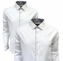 koszula-wizytowa-biala-casual-na-spinki-3xl