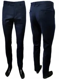 spodnie-wizytowe-w-kant-granat-46-66-182