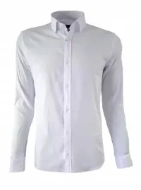 koszula-meska-biala-wizytowa-elegancka-casual-3xl