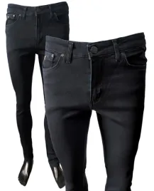 spodnie-jeans-meskie-casual-sportowe-granat-33