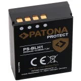 akumulator-patona-protect-ps-blh-1-stan-nowy