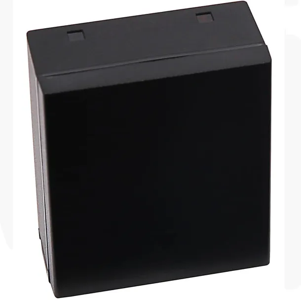 akumulator-patona-protect-ps-blh-1-producent-akumulatora-patona