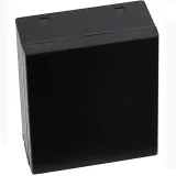akumulator-patona-protect-ps-blh-1-producent-akumulatora-patona