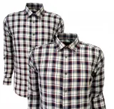 koszula-meska-w-krate-codzienna-4xl