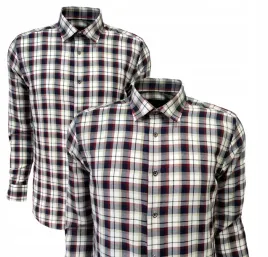 koszula-meska-w-krate-codzienna-4xl