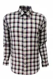 koszula-meska-w-krate-codzienna-4xl-stan-nowy